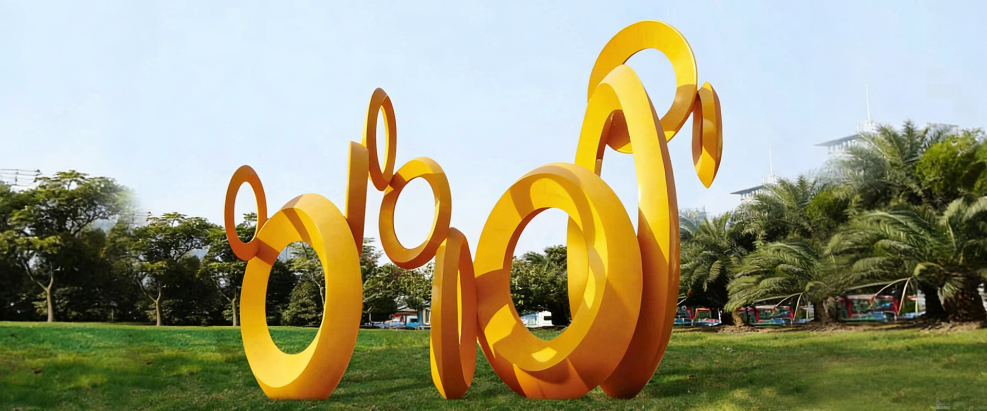 景观雕塑_人物雕塑_抽象造型雕塑_江苏川岳雕塑工程有限公司