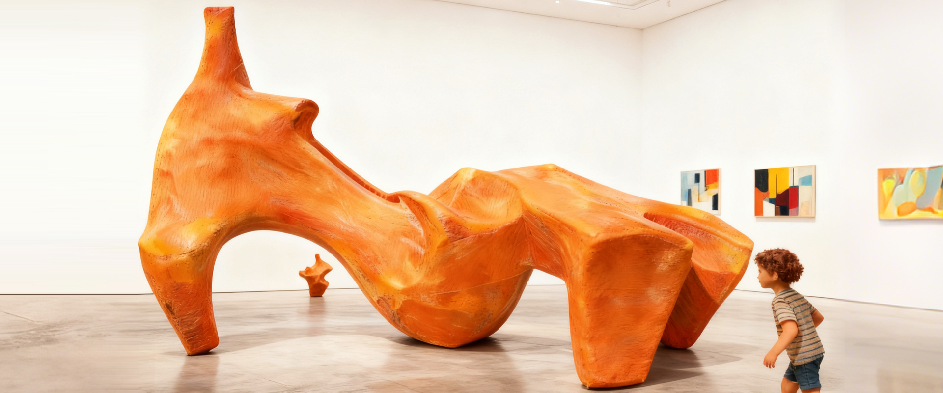 景观雕塑_人物雕塑_抽象造型雕塑_江苏川岳雕塑工程有限公司