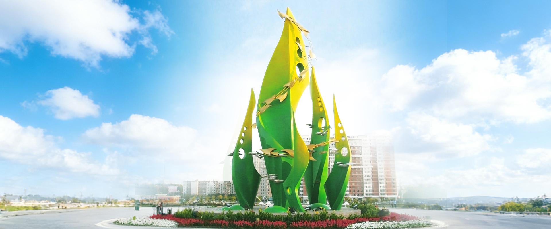 景观雕塑_人物雕塑_抽象造型雕塑_江苏川岳雕塑工程有限公司